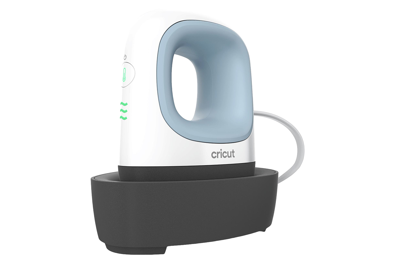 Cricut EasyPress Mini