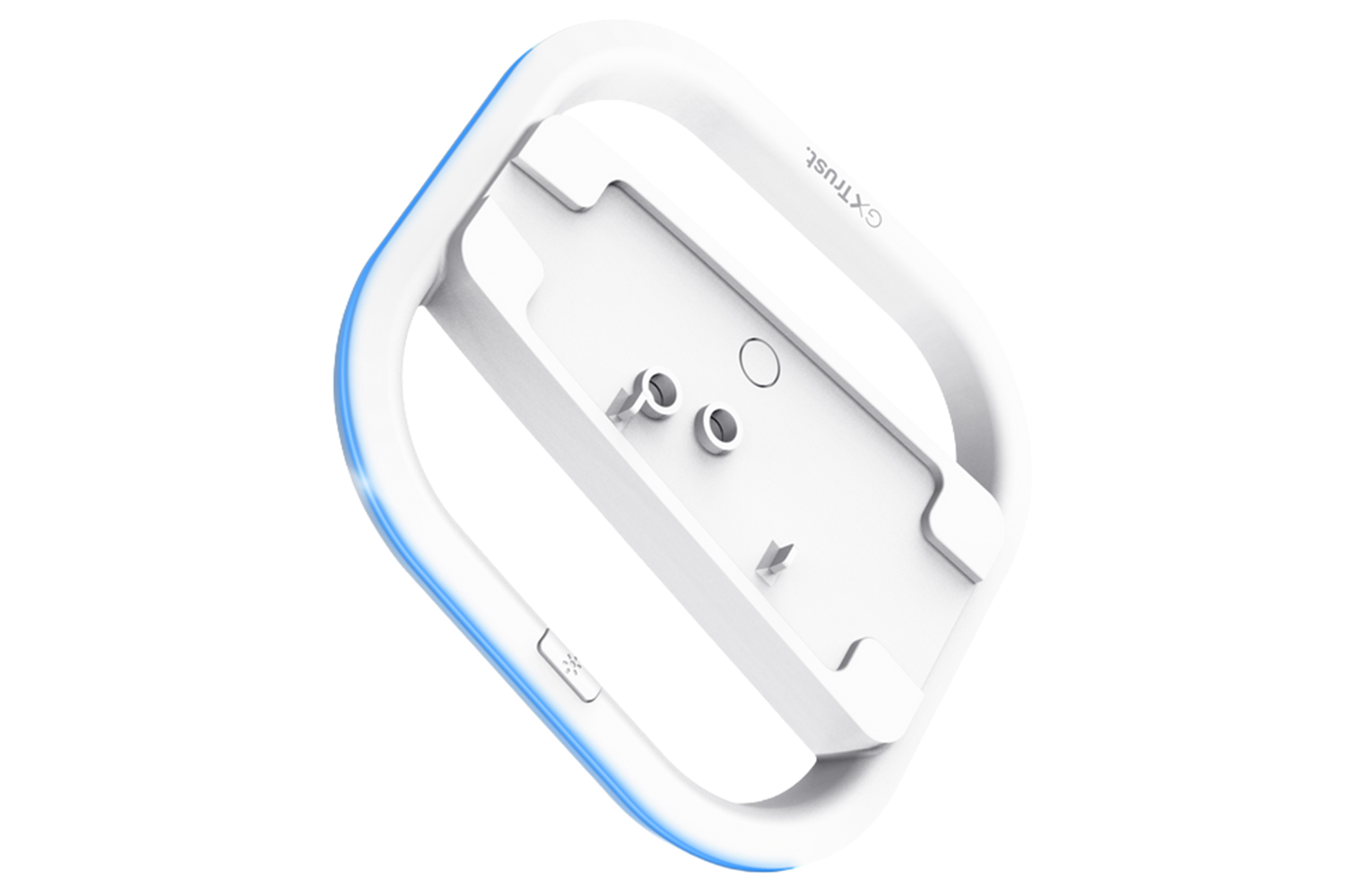 Trust GXT 229 LED Vertical Stand for PS5