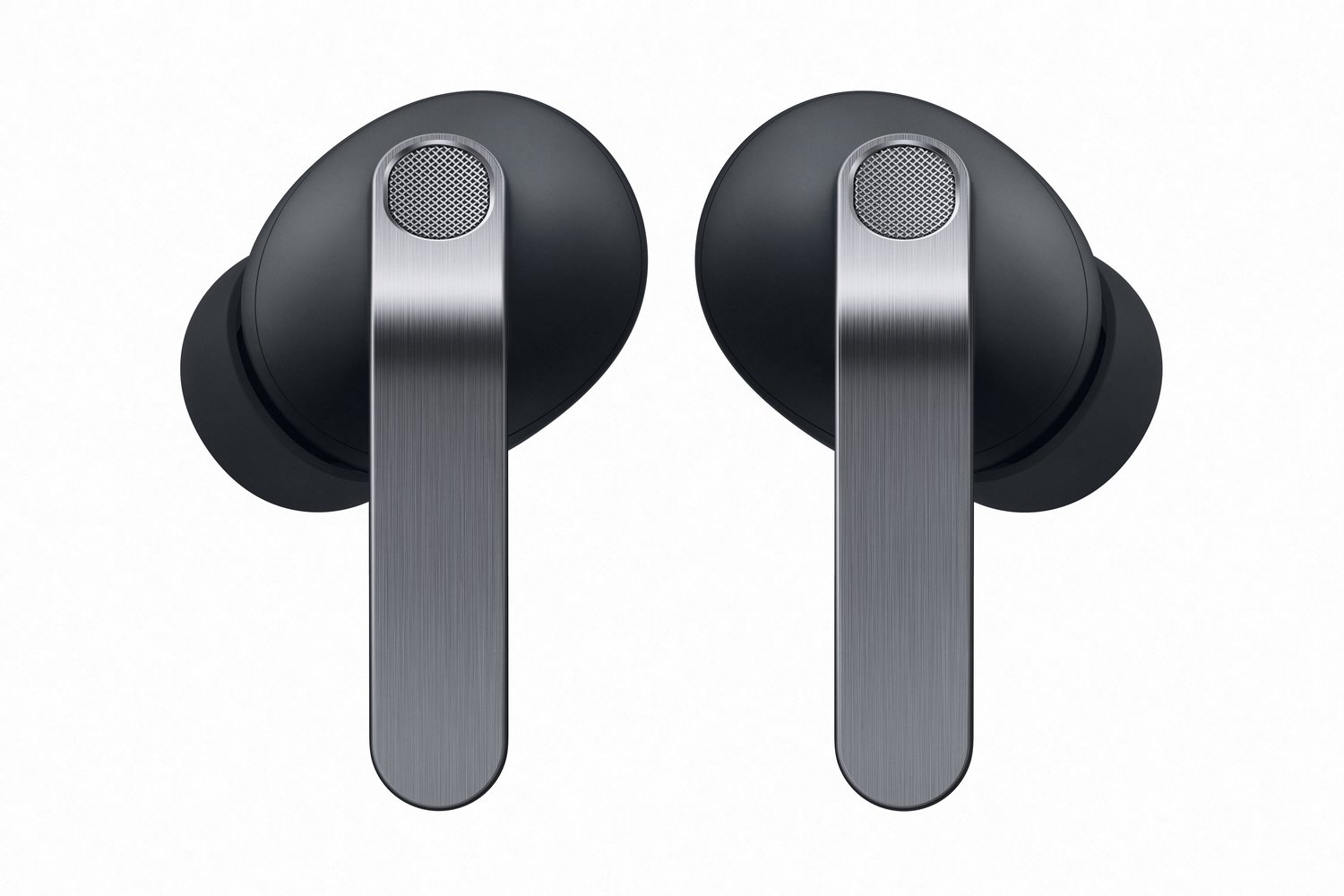 Samsung Galaxy Buds 4 Pro | Black