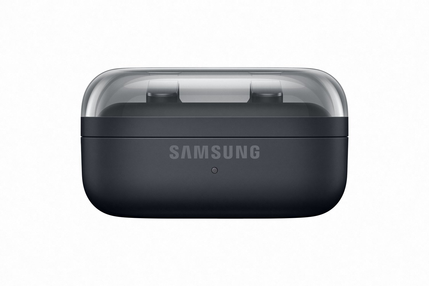 Samsung Galaxy Buds 4 Pro | Black