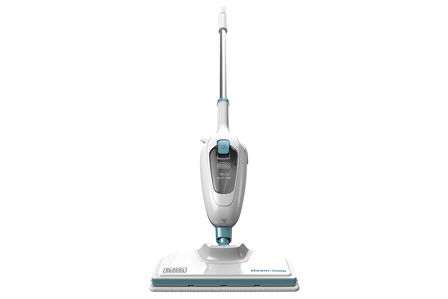 Set Of Cloths For Black And Decker Steam Mop Steam tk.gov.ba