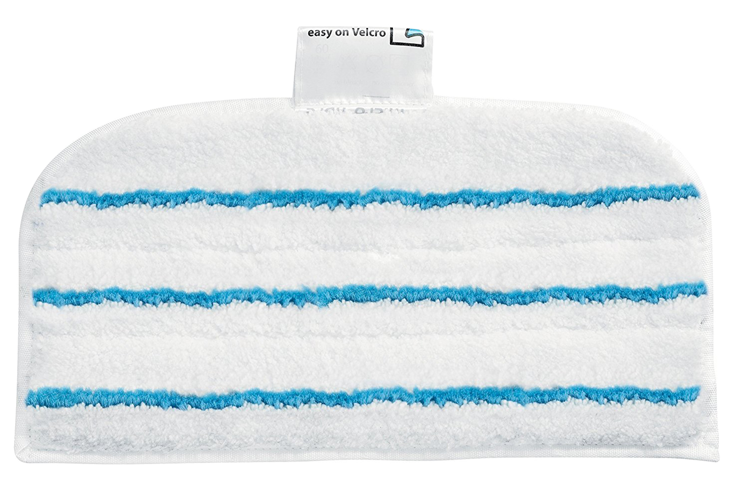 Black & Decker Steam Mop Replacement Pads | FSMP20-XJ