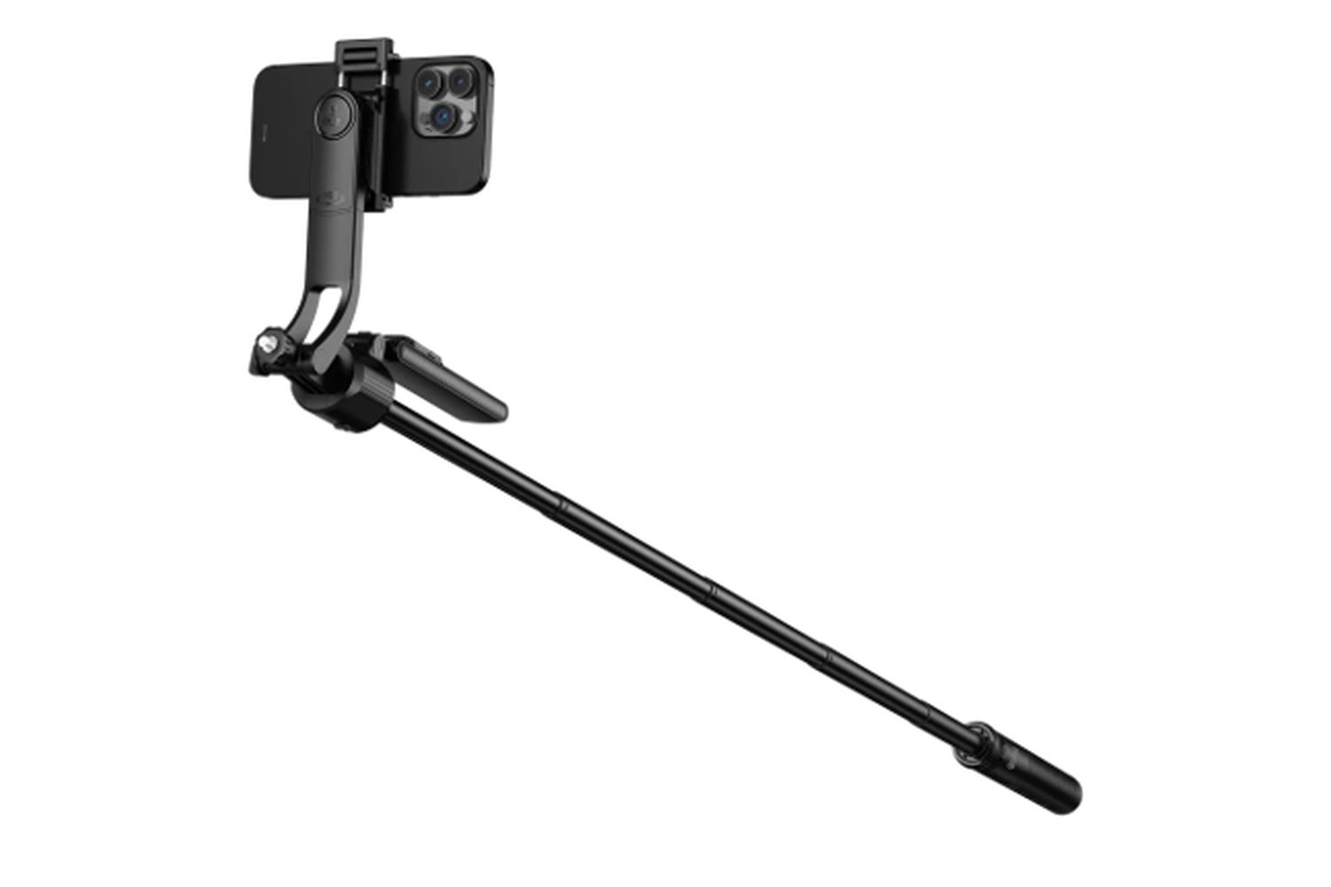 Rollei Easy Creator Quadpod-with Led