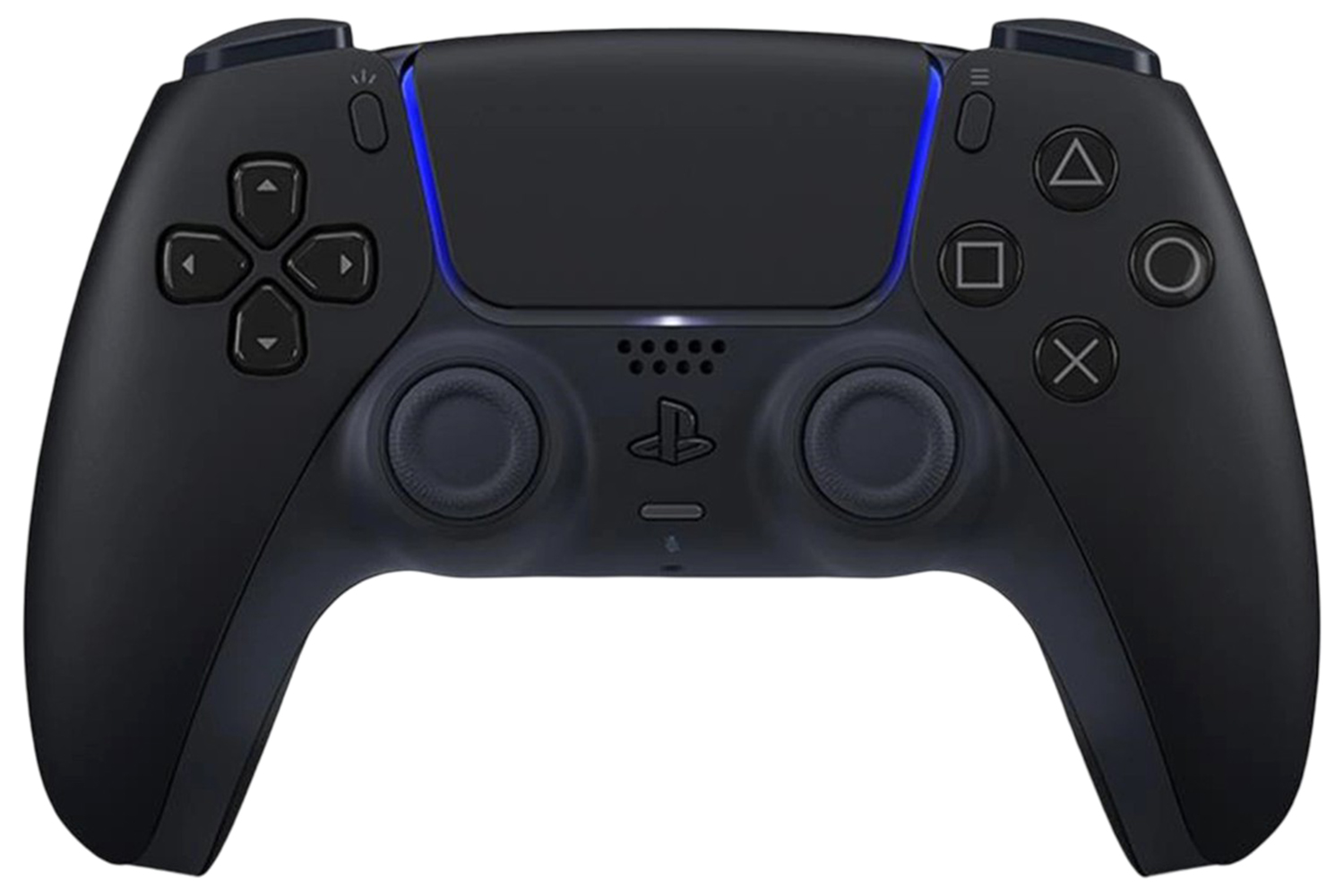Sony PS5 DualSense V3 Wireless Controller | Black