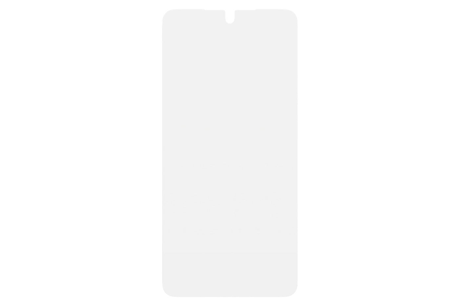 PanzerGlass Samsung Galaxy S26 Ultra-Wide Fit Ceramic Screen Protector