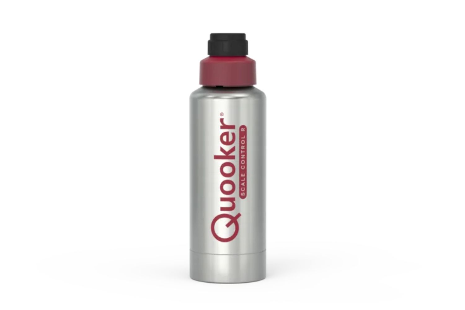 Quooker Cold Water Filter | CWF