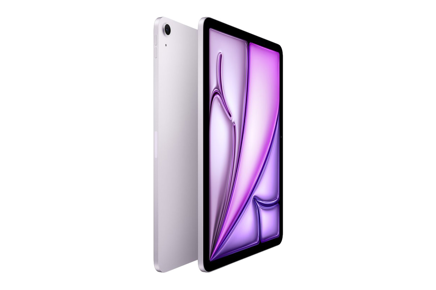 11" iPad Air M4 Chip | 512GB | Purple 2026