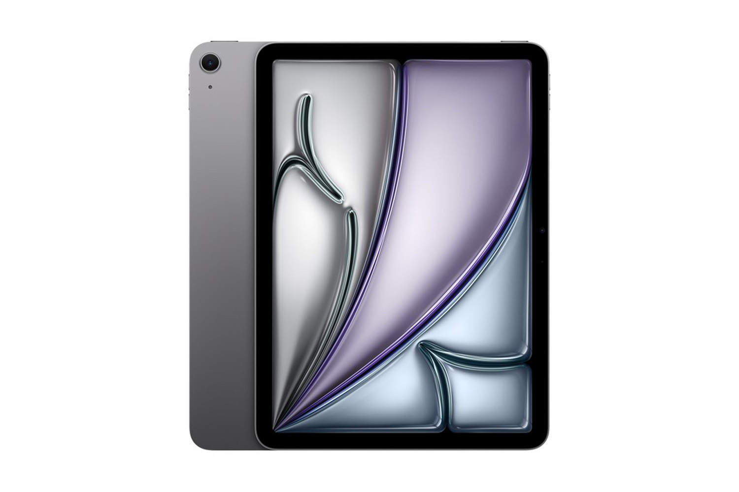 11" iPad Air M4 Chip | 512GB | Space Grey 2026