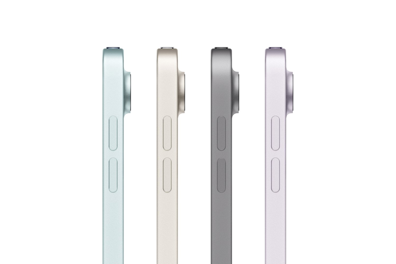 11" iPad Air M4 Chip | 128GB | Space Grey 2026