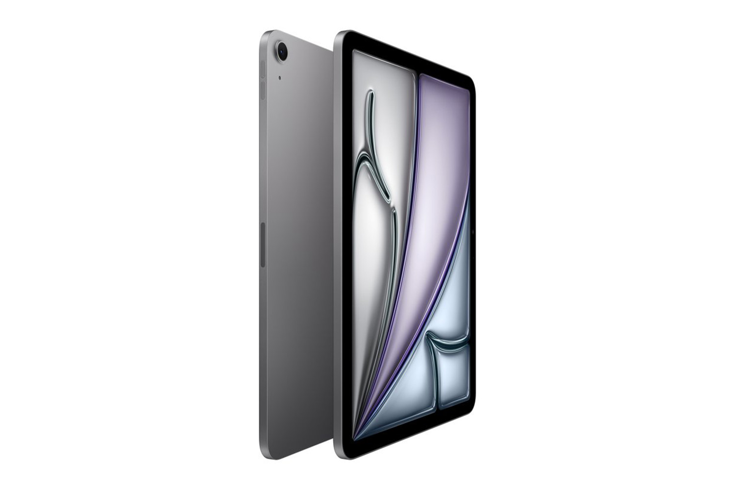 13" iPad Air M4 Chip | 512GB | Space Grey 2026