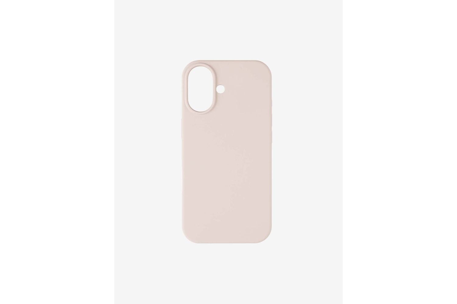 Pomologic Pomologic Iphone 17 Slc Wmgsf Ivory