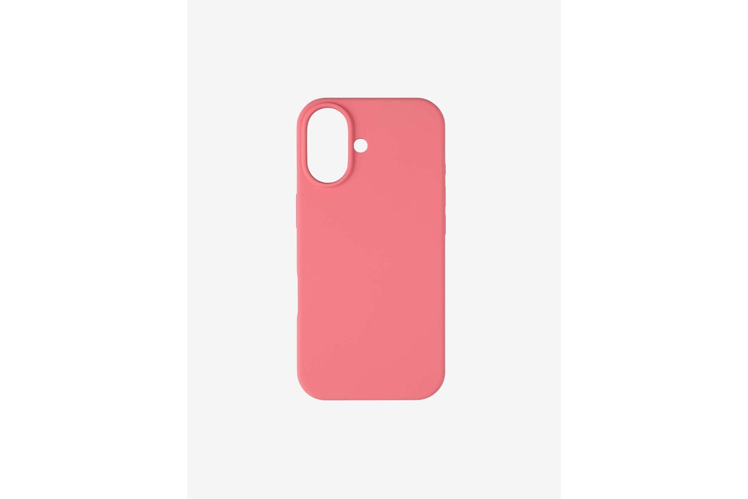 Pomologic Pomologic Iphone 17 Slc Wmgsf Pink