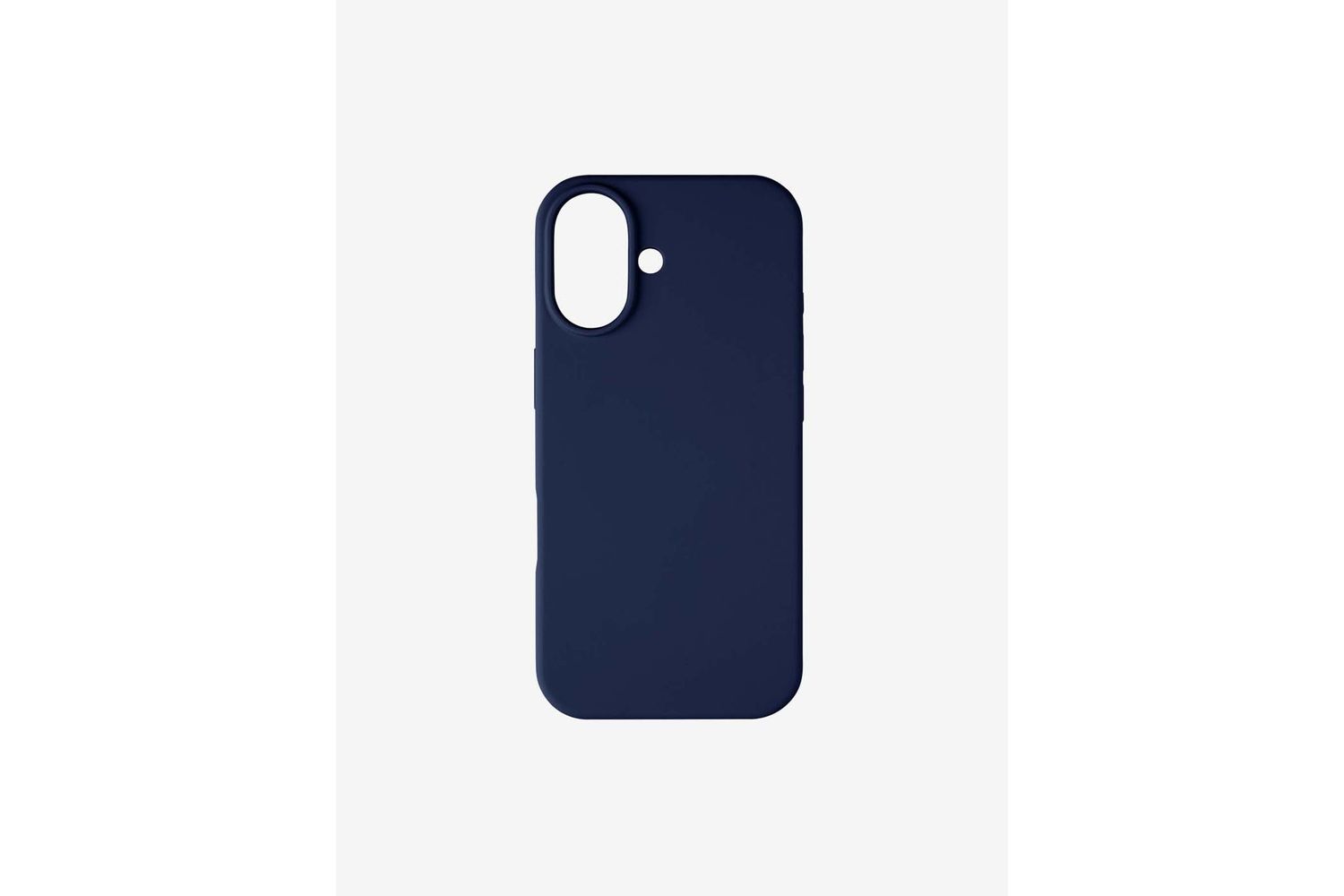 Pomologic Pomologic Iphone 17 Slc Wmgsf Navy