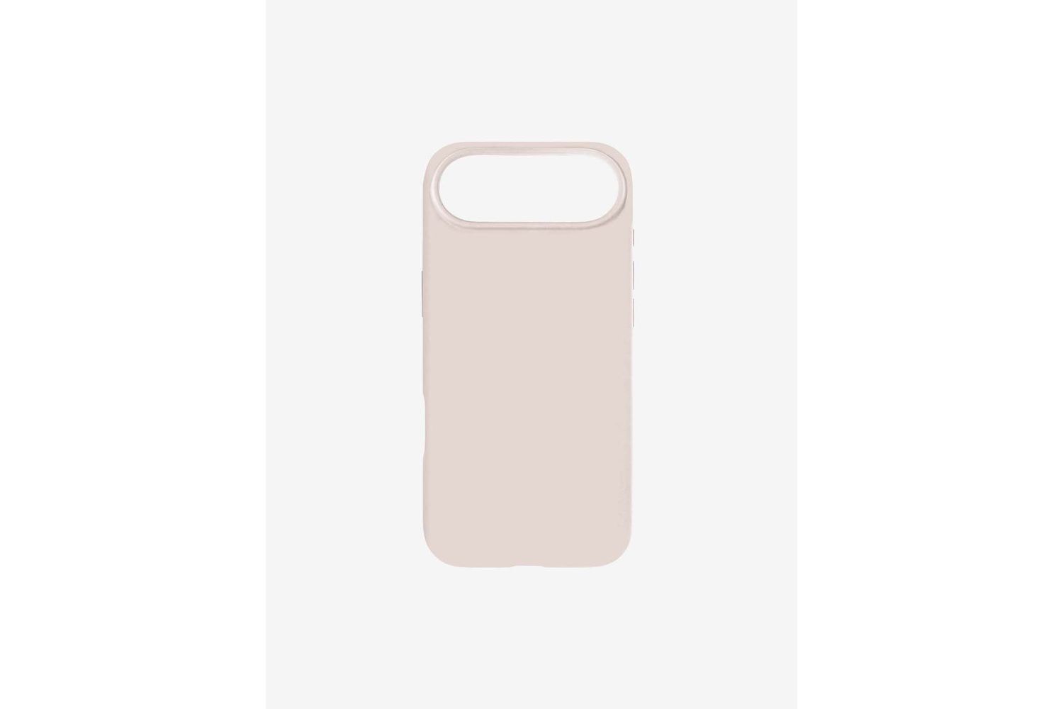 Pomologic Pomologic Iphone 17 Air Slc Wmgsf Ivory