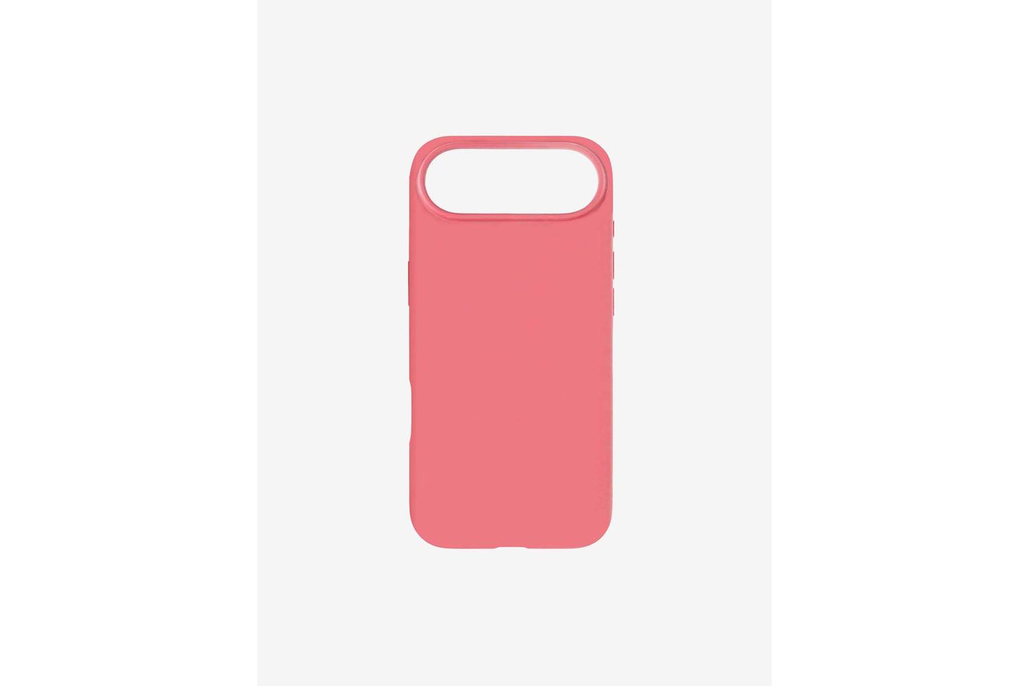 Pomologic Pomologic Iphone 17 Air Slc Wmgsf Pink