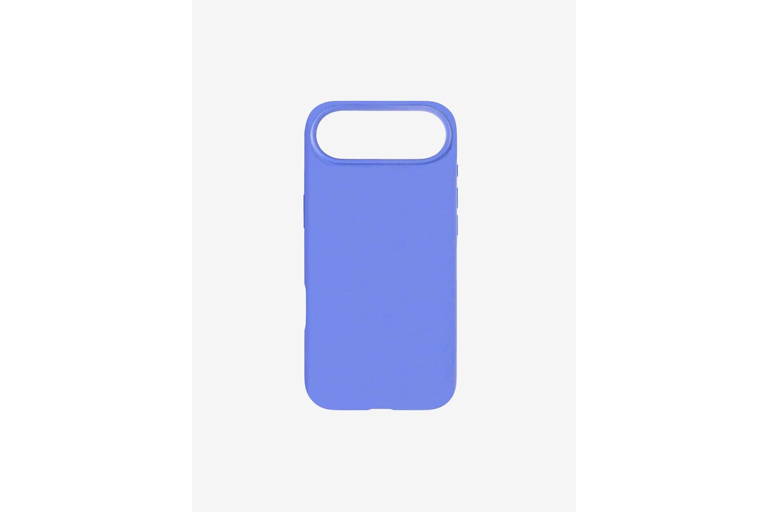 Pomologic Pomologic Iphone 17 Air Slc Wmgsf Blue