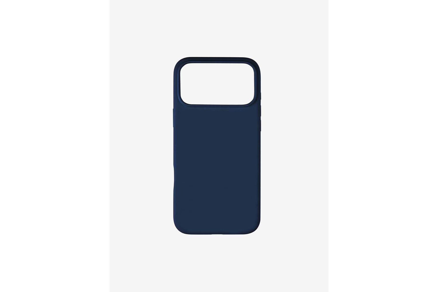 Pomologic Pomologic Iphone 17 Pm Slc Wmgsf Navy