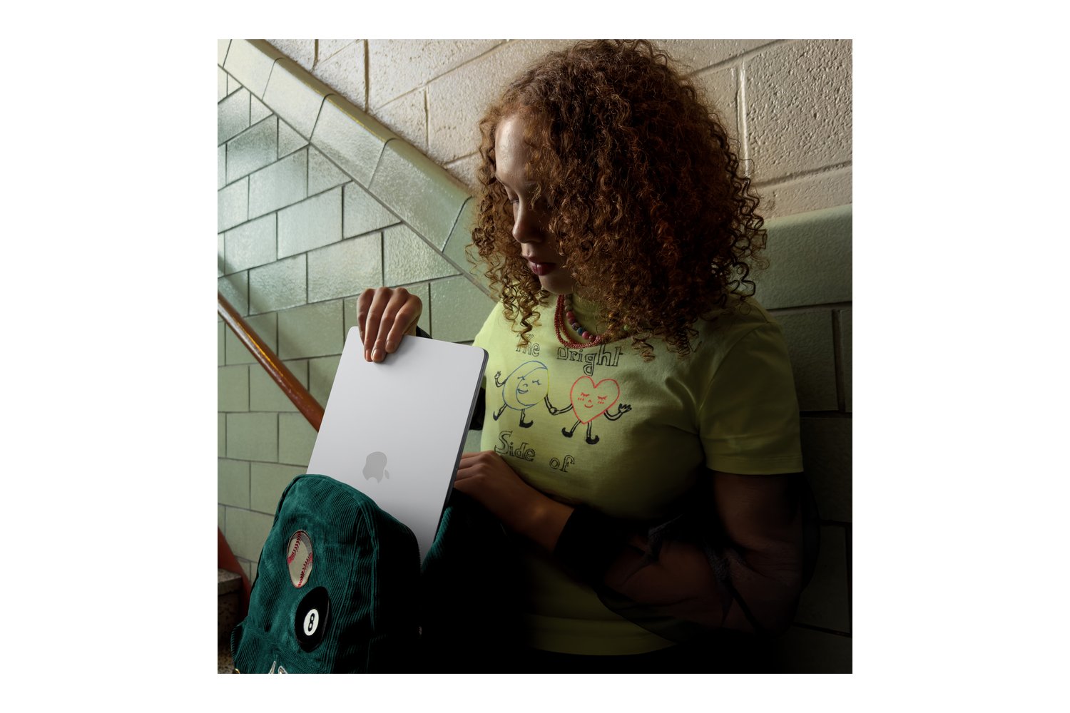 MacBook Air 15" | M5 | 10-Core CPU | 24GB | 1TB | Midnight (2026)