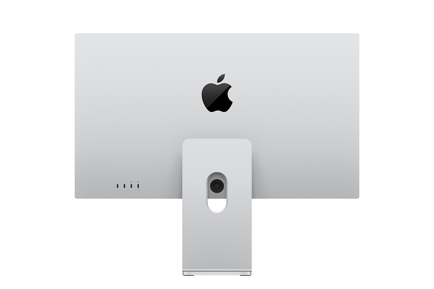 Apple Studio Display XDR 27" (2026) |  Standard Glass | Vesa Mount Adapter