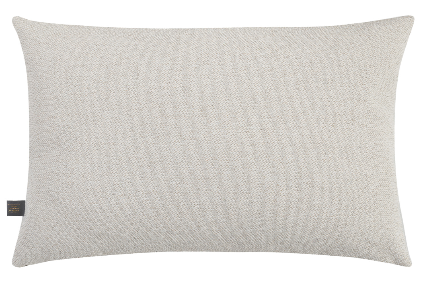 Iridessa Cushion | Blue | 40 x 60 cm