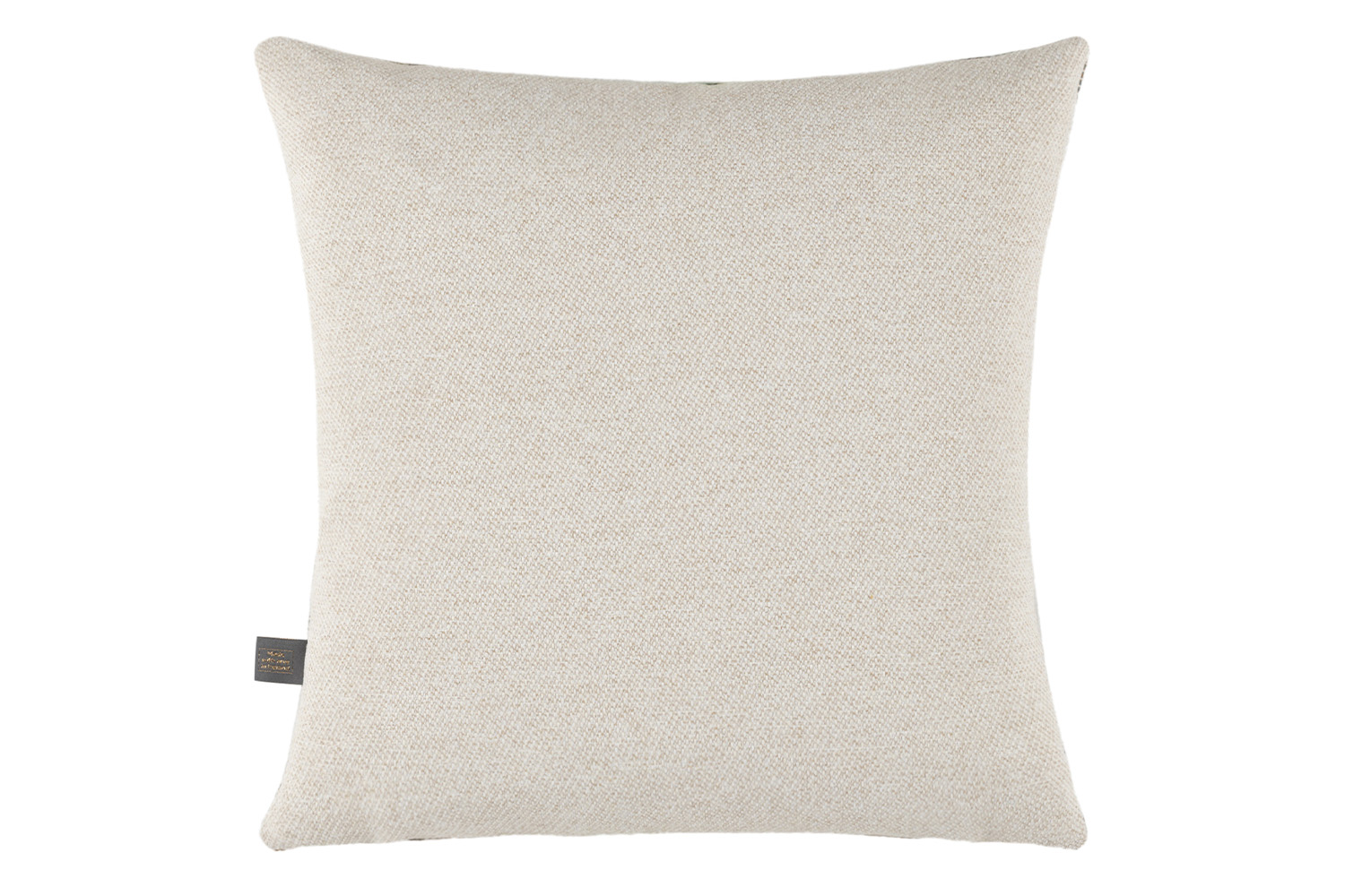 Iridessa Cushion | Blue | 58 x 58 cm