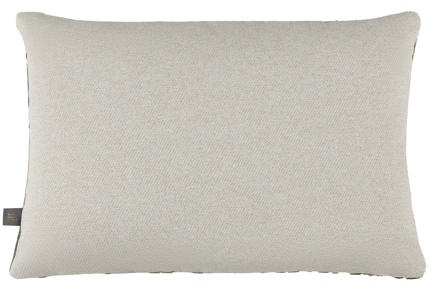 Odessa Cushion | Green | 40 x 60 cm