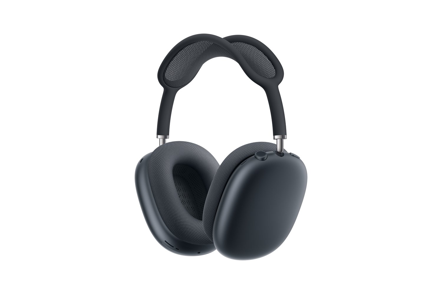 Apple AirPods Max 2 (2026) | Midnight