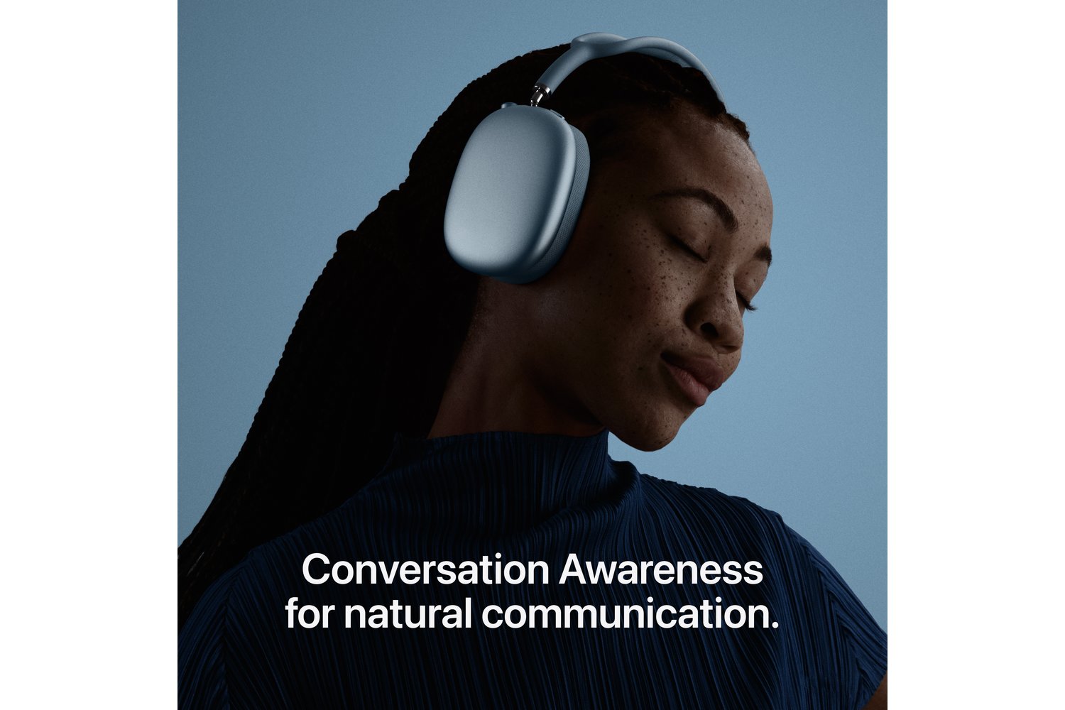 Apple AirPods Max 2 (2026) | Midnight