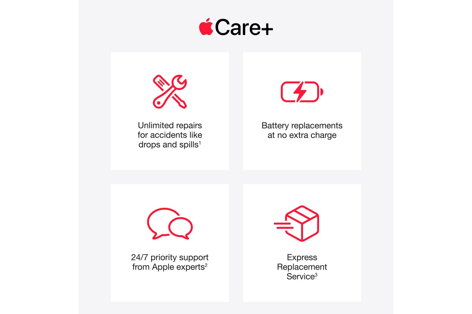 Apple AirPods Max 2 (2026) | Orange