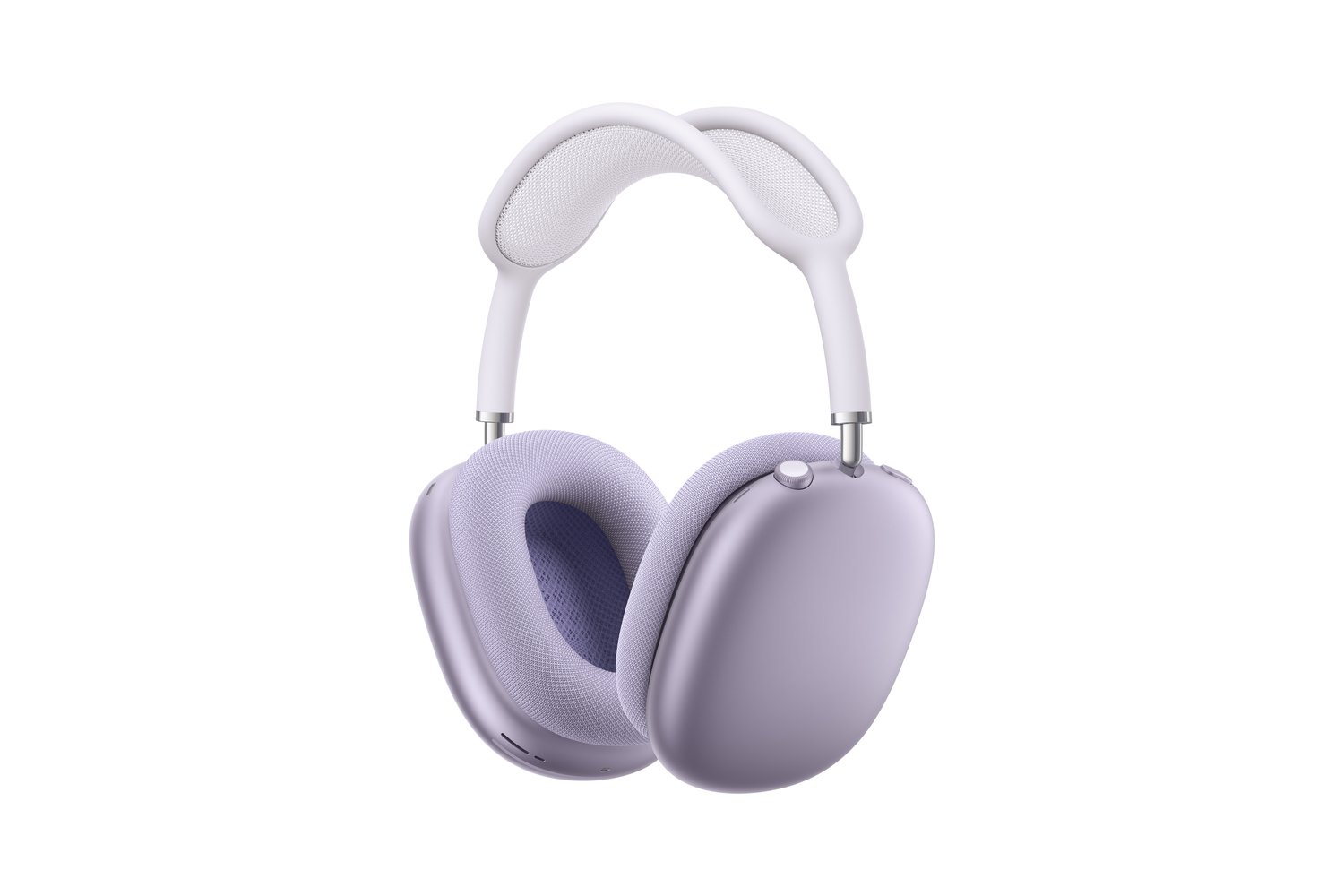 Apple AirPods Max 2 (2026) | Purple