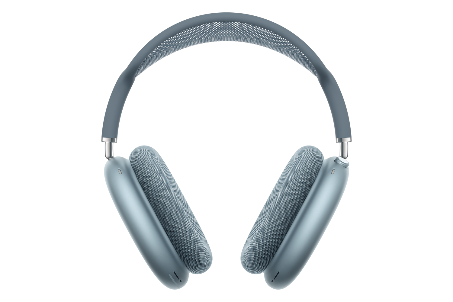 Apple AirPods Max 2 (2026) | Blue