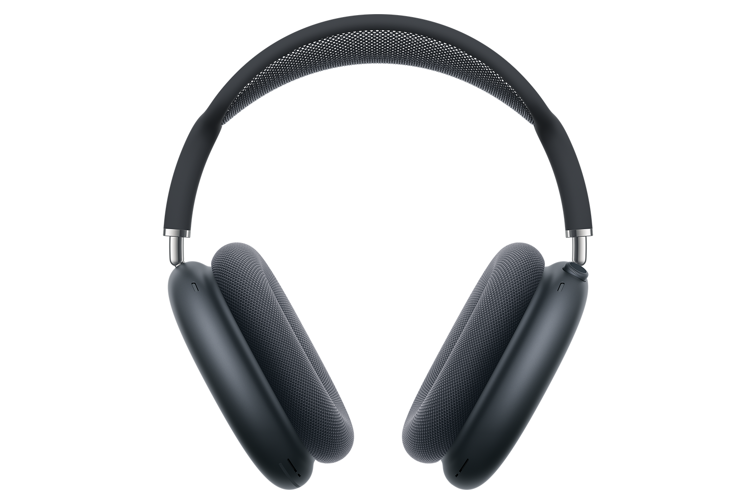 Apple AirPods Max 2 (2026) | Midnight