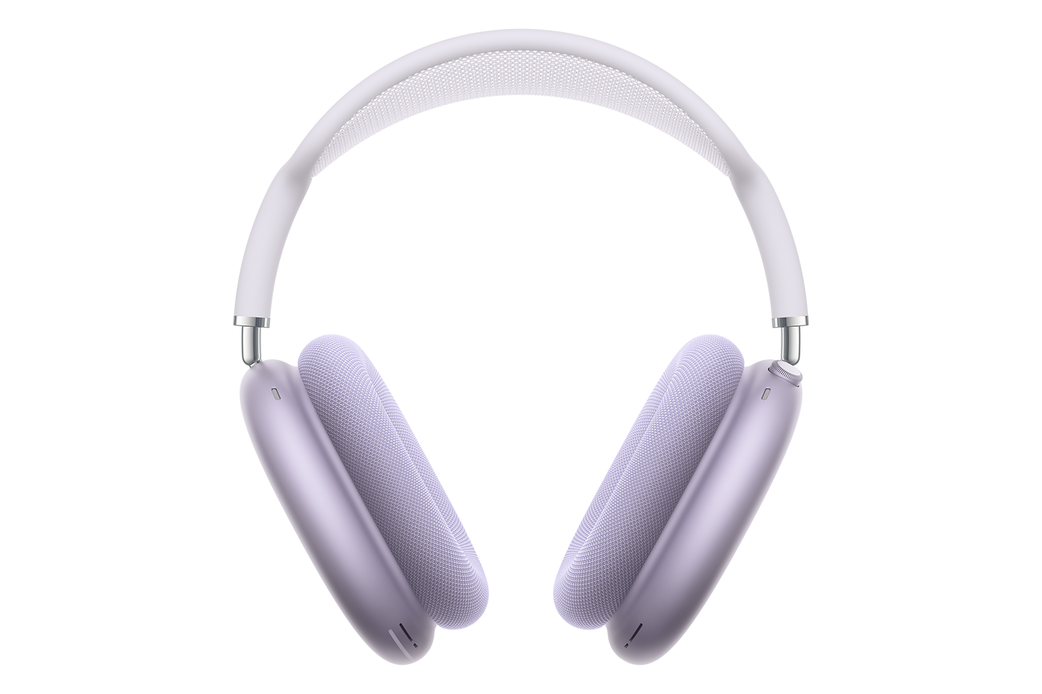 Apple AirPods Max 2 (2026) | Purple