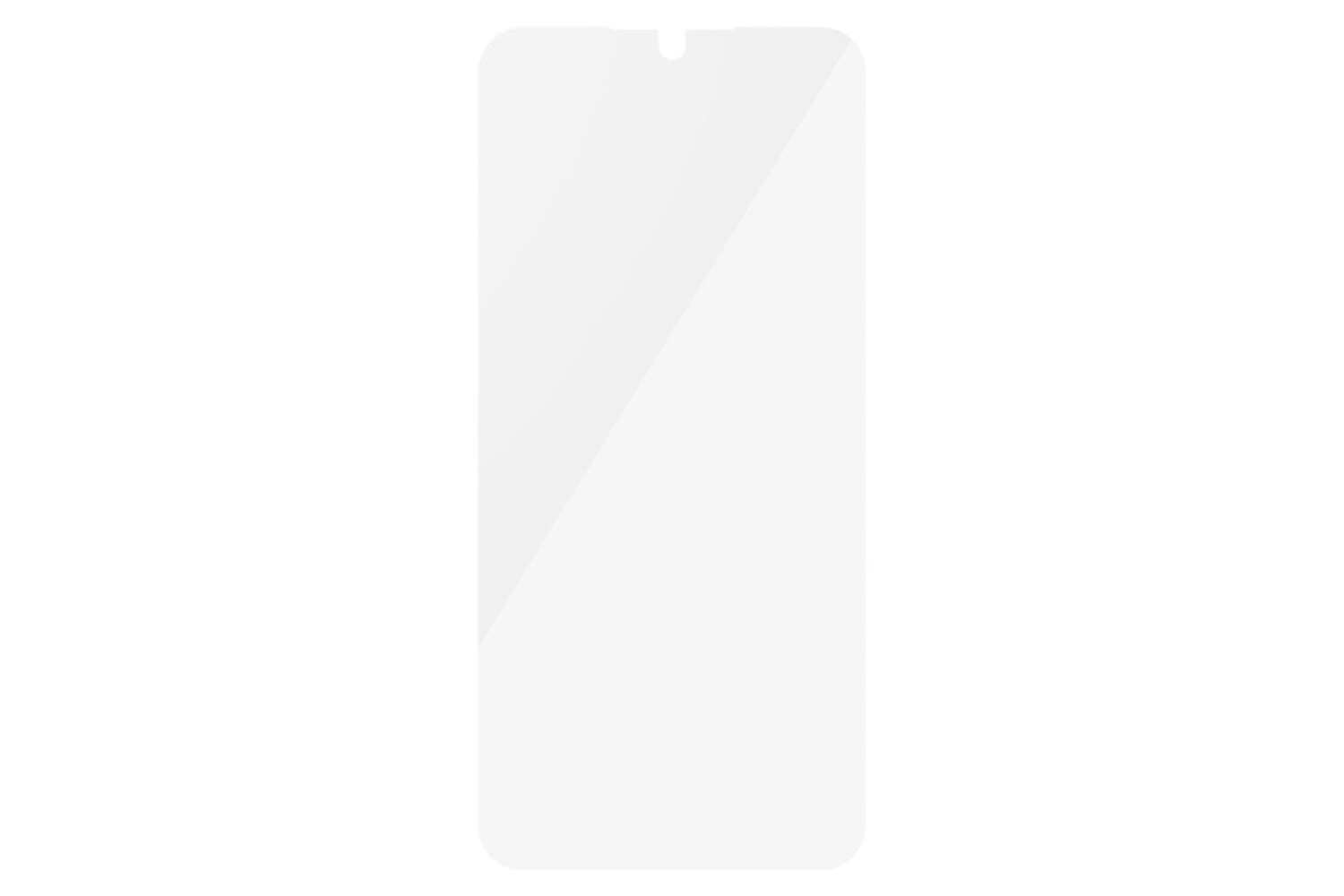 PanzerGlass Safe Samsung Galaxy A57 5G Ultra-Wide Fit Screen Protector | Clear