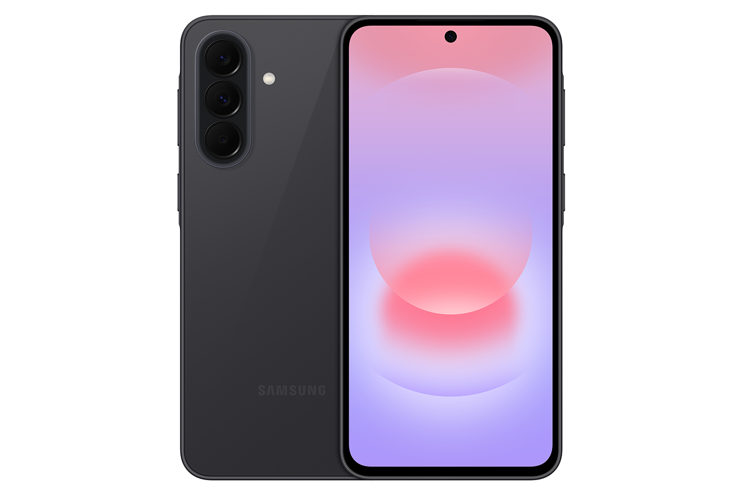 Samsung Galaxy A37 | 12GB | 256GB | 5G | Awesome Charcoal