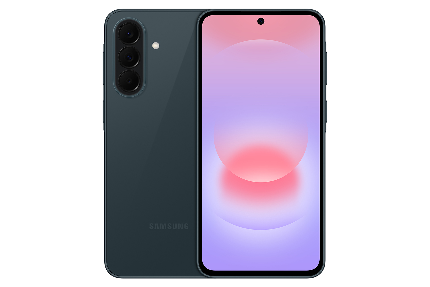 Samsung Galaxy A37 | 12GB | 256GB | 5G | Awesome Greygreen