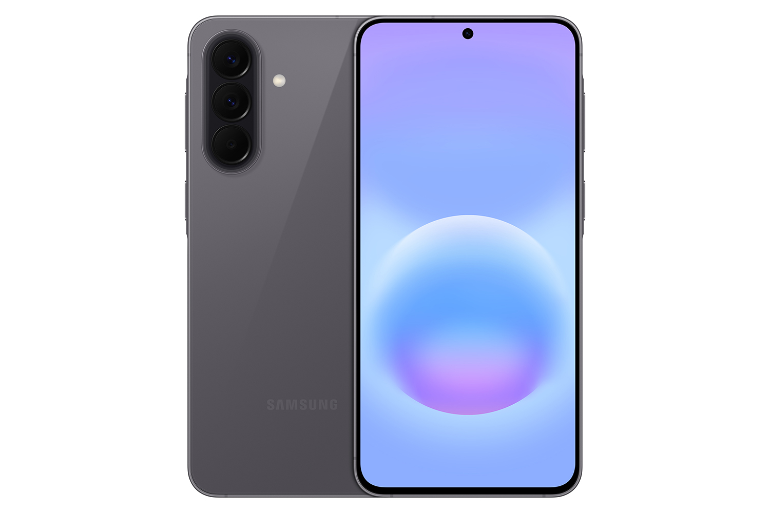 Samsung Galaxy A57 | 12GB | 256GB | 5G | Awesome Grey