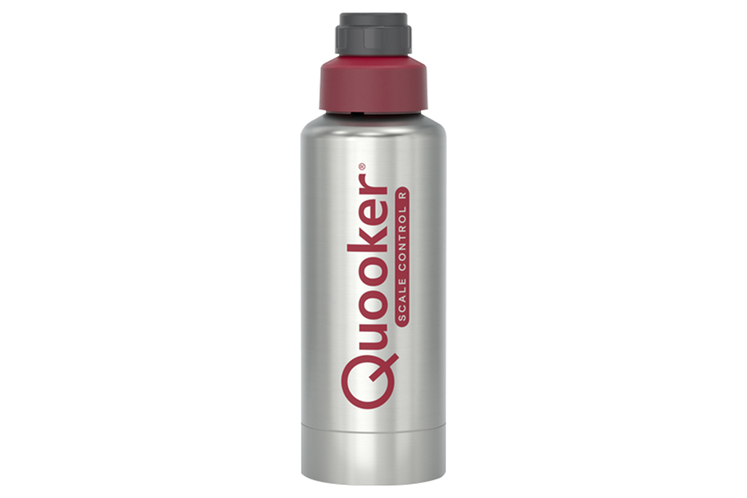 Quooker Water Filter Cartridge | SCR