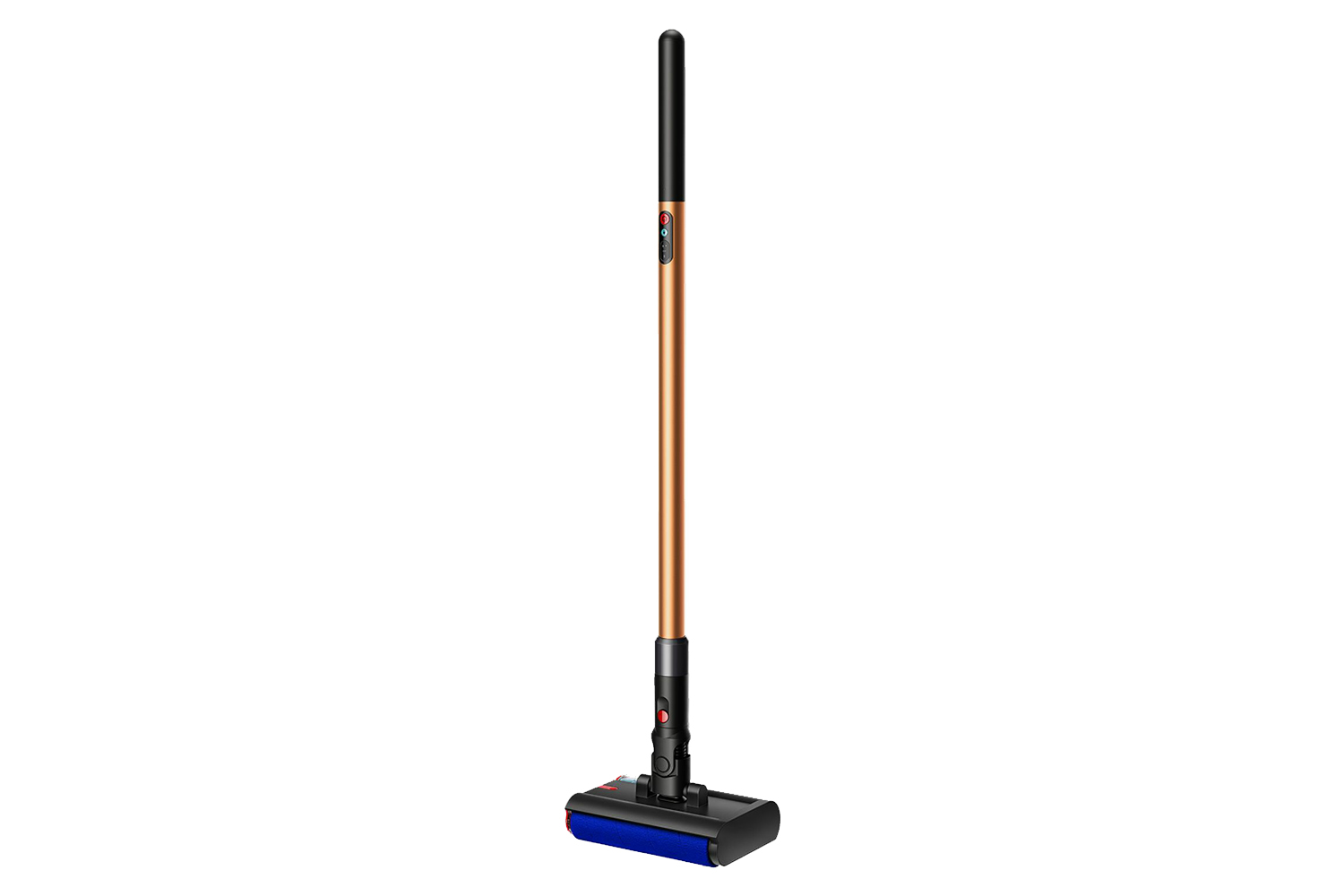 Dyson PencilWash Wet Floor Cleaner | 637218-01
