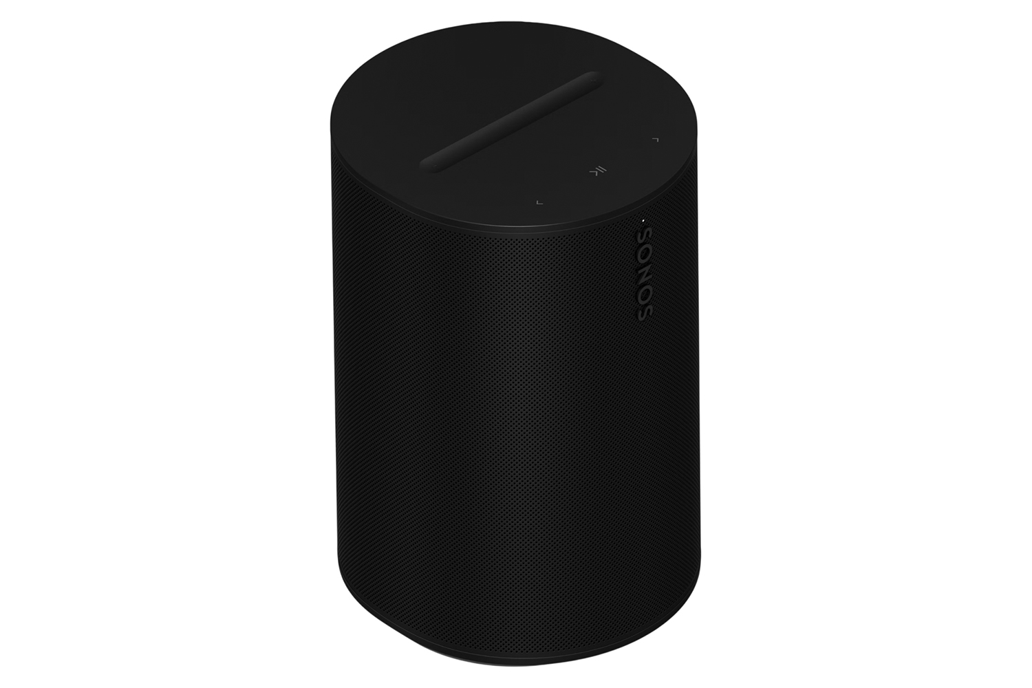 Sonos Era 100 SL Bluetooth Speaker | Black