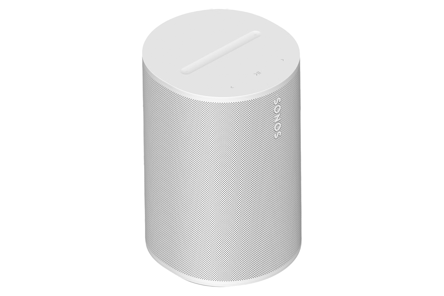 Sonos Era 100 SL Bluetooth Speaker | White