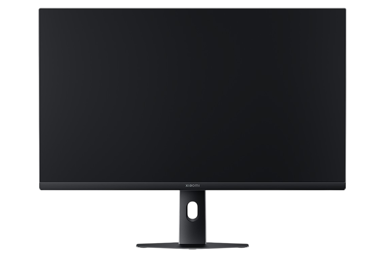 Xiaomi G27i 27" Gaming Monitor | ELA6374UK