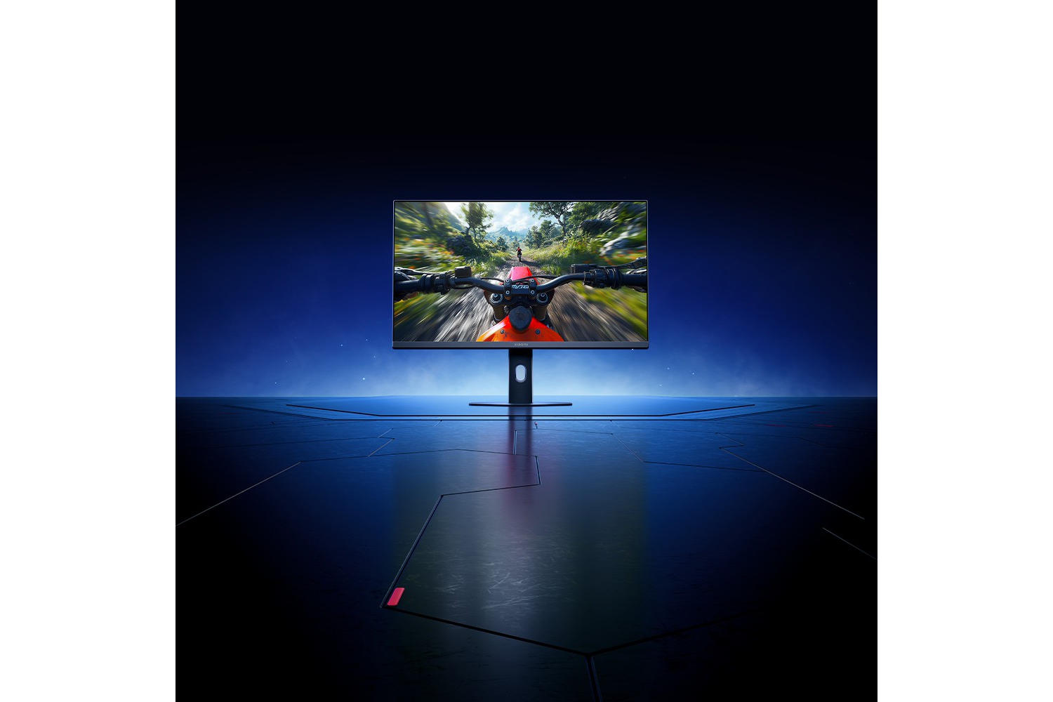 Xiaomi G27i 27" Gaming Monitor | ELA6374UK