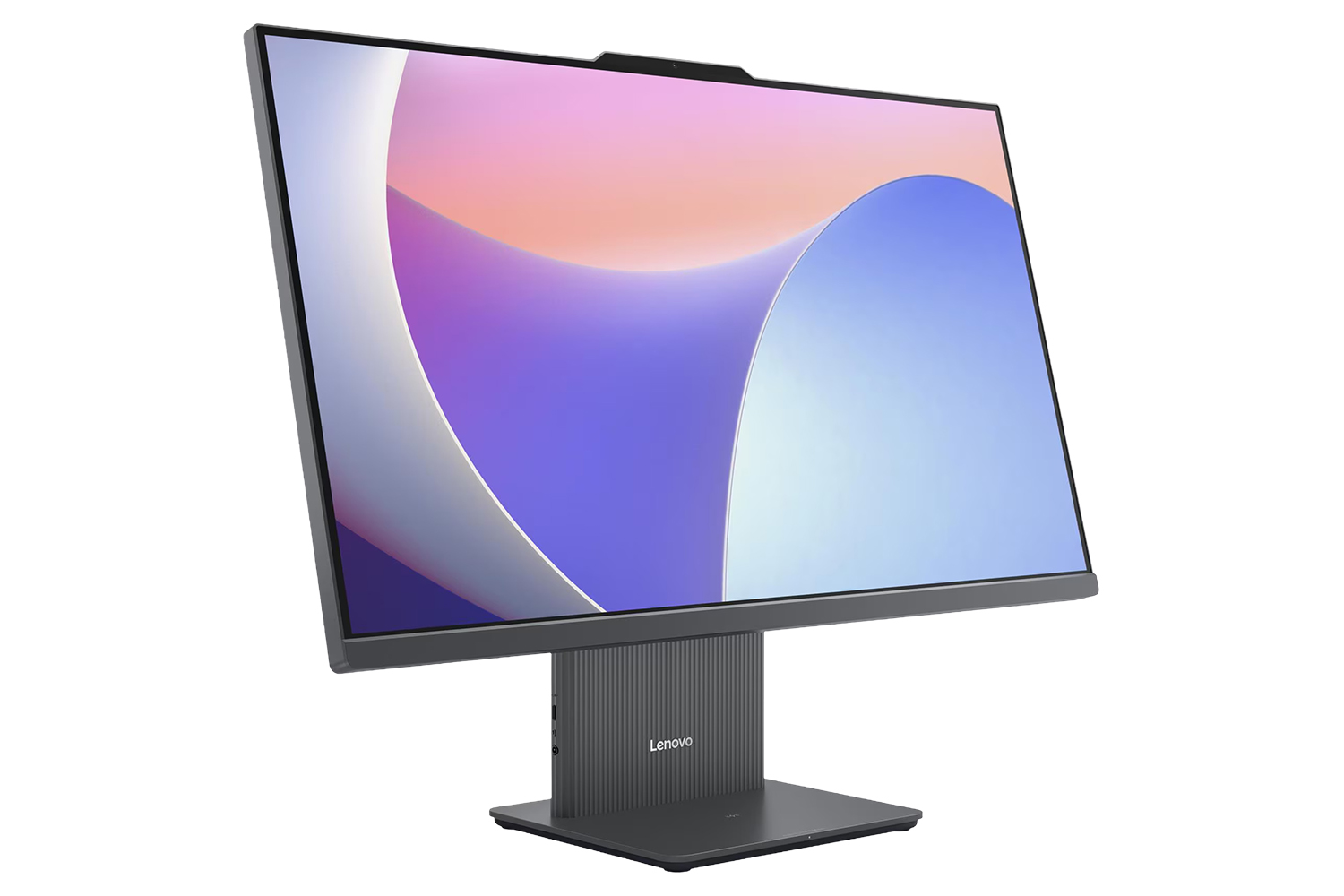 Lenovo IdeaCentre AIO 27" FHD Monitor | F0HQ0088UK