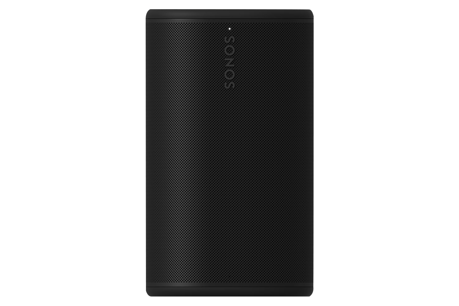 Sonos Play Portable Bluetooth Speaker | Black