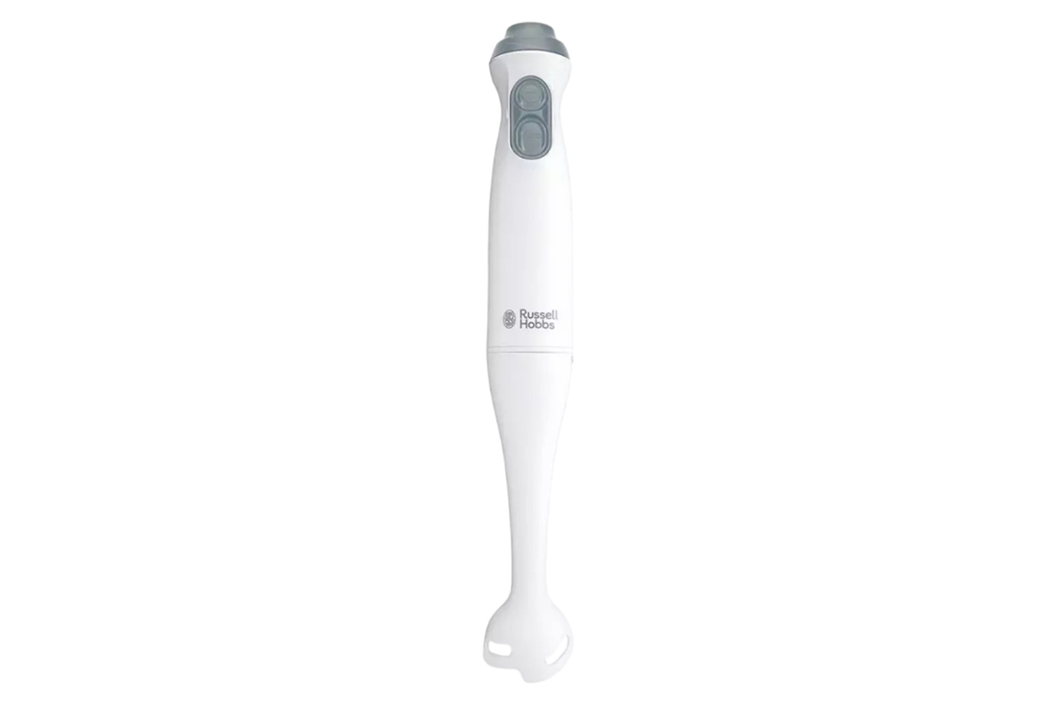 Russell Hobbs Go Create Electric Hand Blender | 27550-10 | White