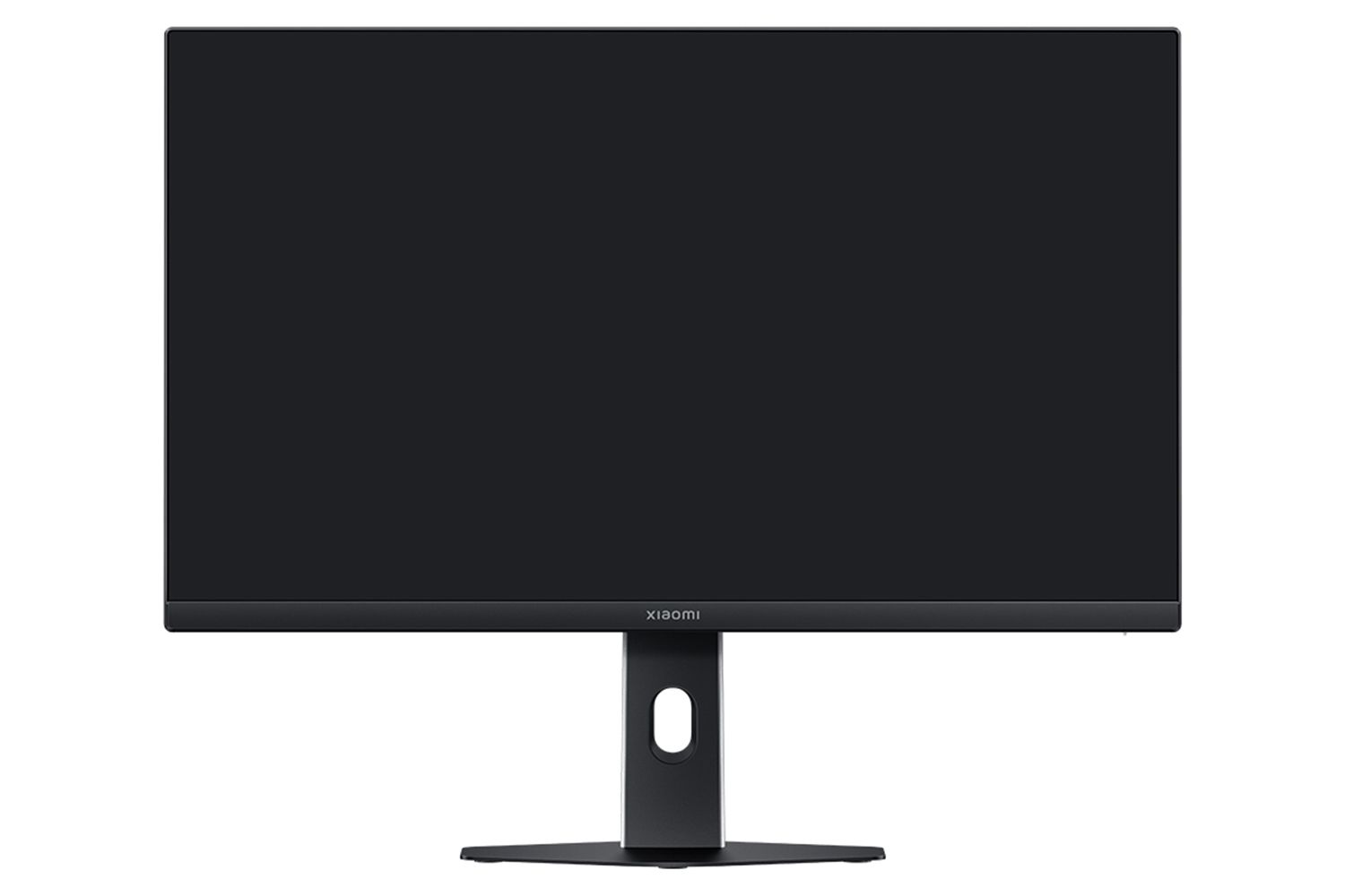 Xiaomi G24i 23.8" Gaming Monitor | ELA6368UK