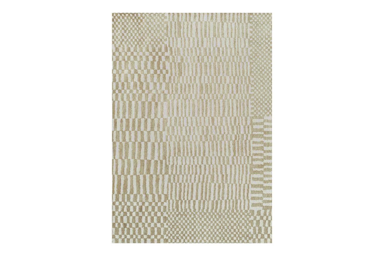 Louis De Poortere Caravane Rug | Polyester | 280 X 390 Cm