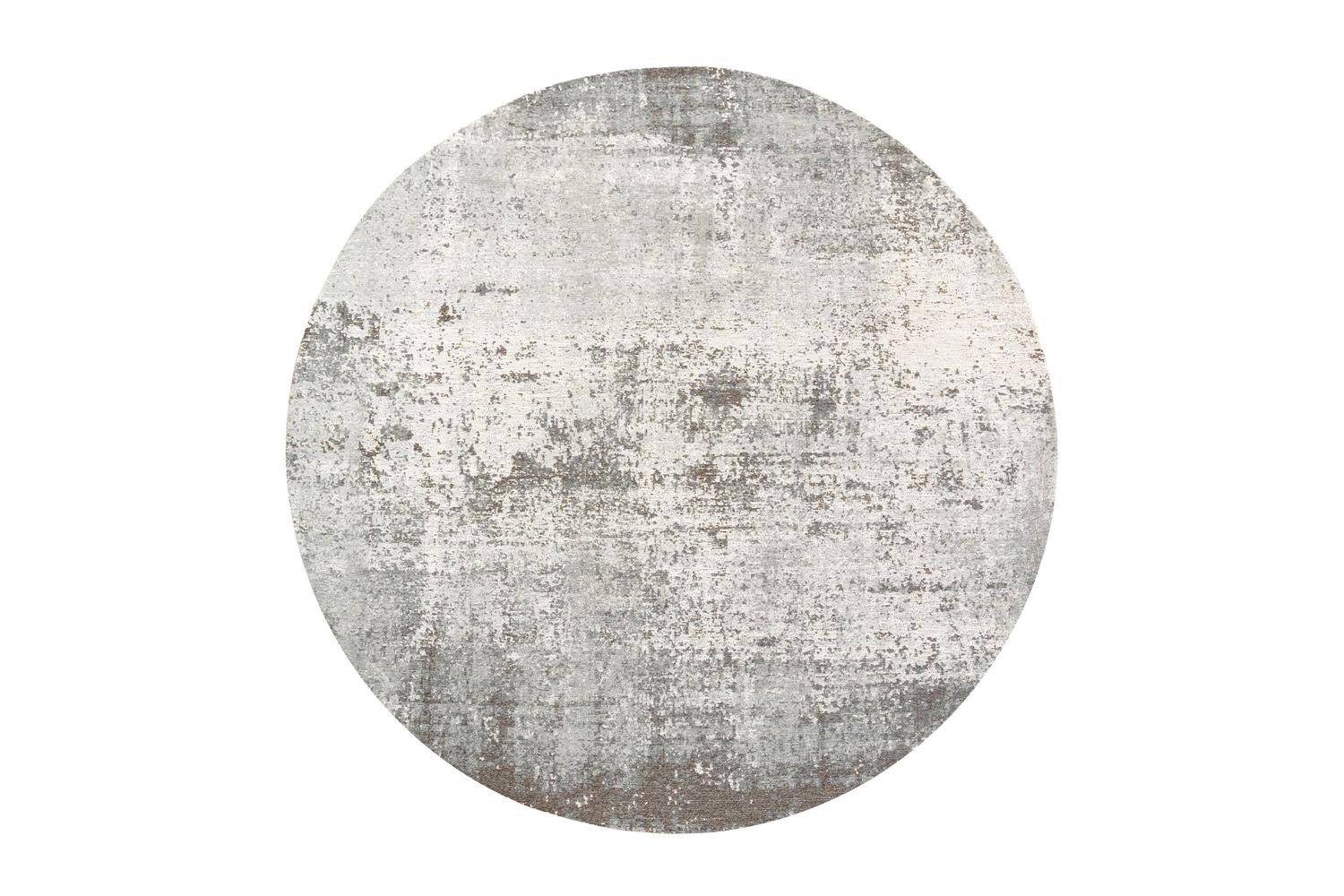 Louis De Poortere Venus Rug | Polyester| 290 X 290 Cm