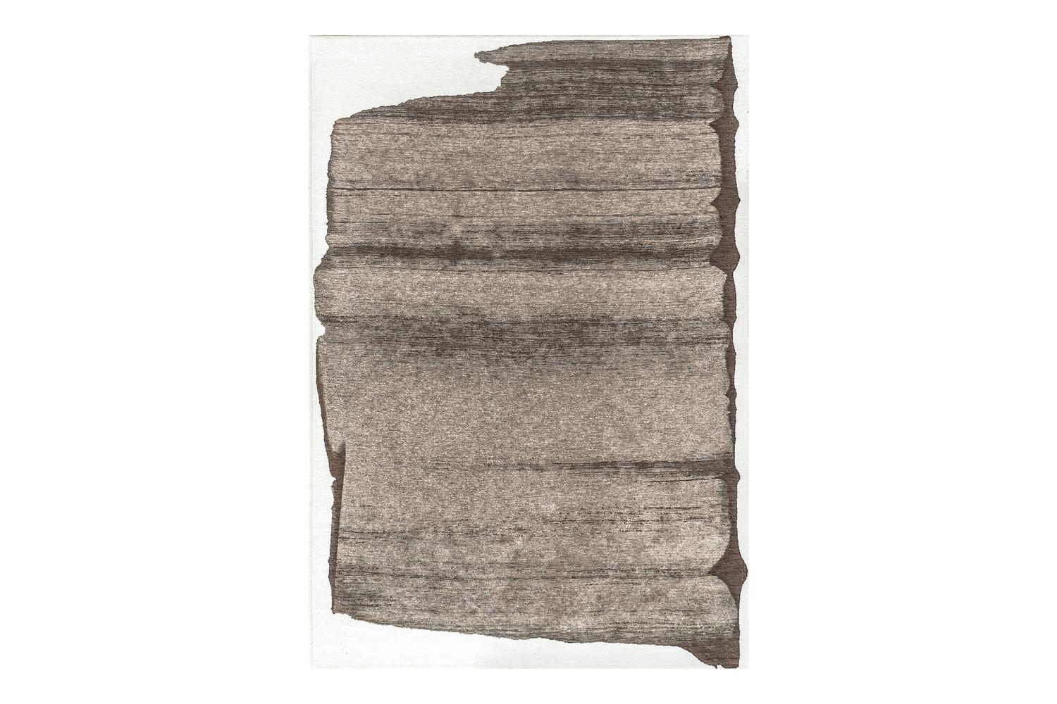 Louis De Poortere Mastic Rug | Polyester| 280 X 390 Cm